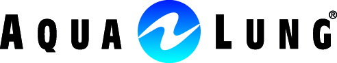 Logo Aqua Lung