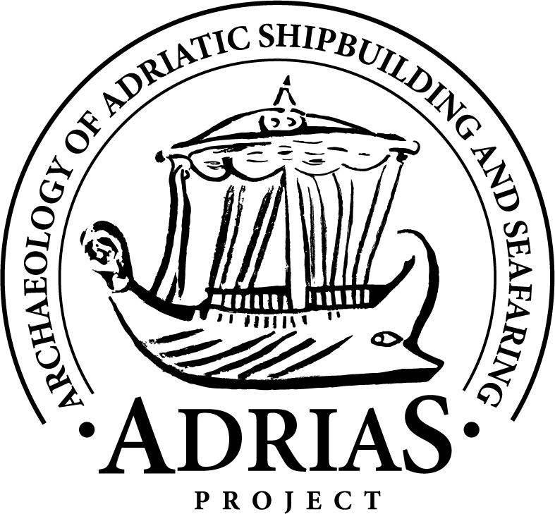 Logo Adrias.org
